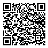 Qr para descargar la App